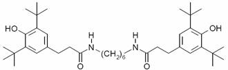 Antioxidant 1098