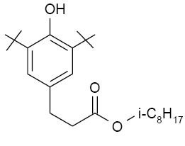 Antioxidant 1135