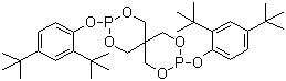 Antioxidant 126