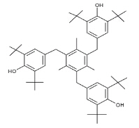 Antioxidant 1330