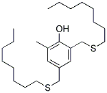 Antioxidant 1520