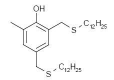 Antioxidant 1726