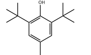 Antioxidant 264