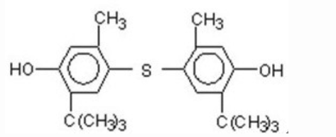 Antioxidant 300