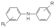 Antioxidant 5057