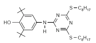 Antioxidant 565