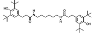 Antioxidant B1171