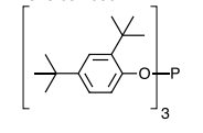 Antioxidant B11712