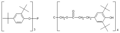 Antioxidant B215