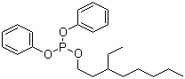 Antioxidant DDPP