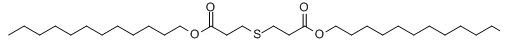 Antioxidant DLTDP