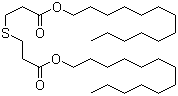 Antioxidant DTDTP