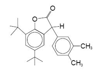 Antioxidant HP136