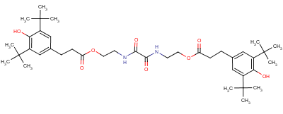 Antioxidant MD 697