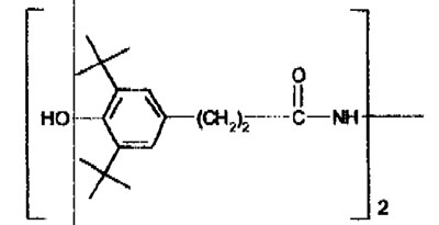 Antioxidant MD1024