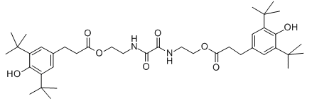 Antioxidant MD697