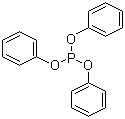 Antioxidant TPP