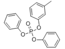 Cresyl Diphenyl Phosphate