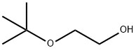 Ethylene glycol tertiary butyl ether (ETB)