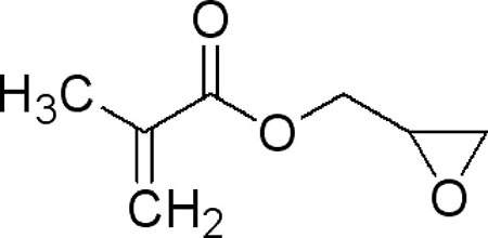 Glycidyl methacrylate1