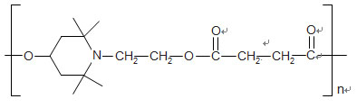 Light Stabilizer 783-01