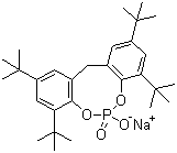 Nucleating Agent (NA-11)