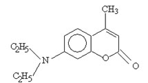 Optical Brightener MDAC