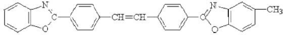 Optical Brightening KSN structure