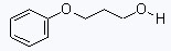 Propylene Glycol Phenyl Ether (PPH)