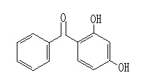 UV Absorber UV-01