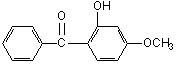 UV Absorber UV-9