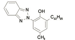 UV absorber UV-571