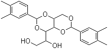 eNucleating Agent 3988