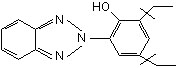 uv328